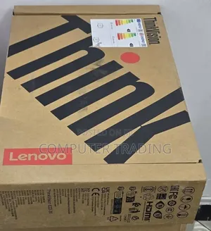 New Lenovo ThinkCentre M715 Tiny 8GB Intel Core i5 SSD 512GB