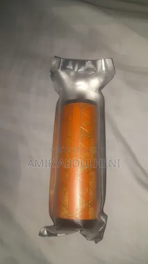 Alfakher Vape 40k