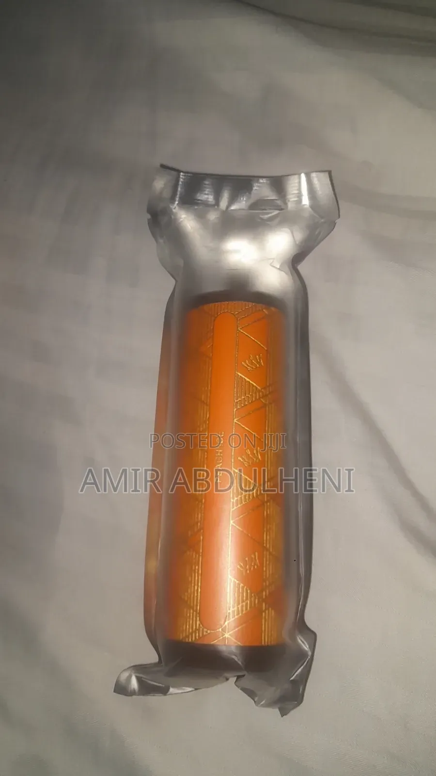 Alfakher Vape 40k
