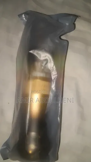 Alfakher 60k Vape