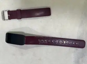 Fitness Tracker/Smart Band