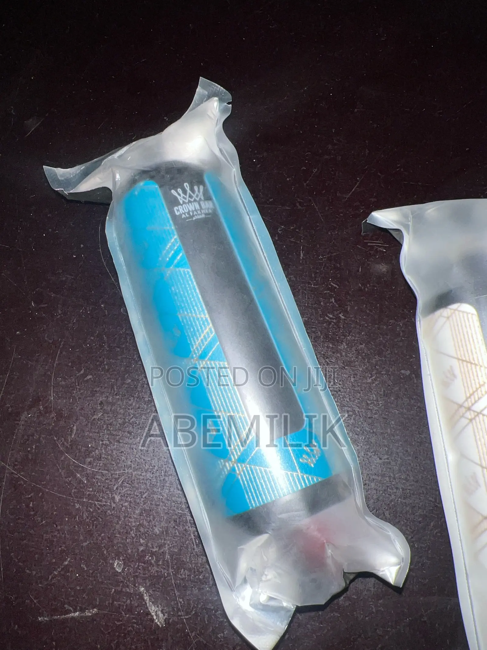 Alfakher Vape 40000