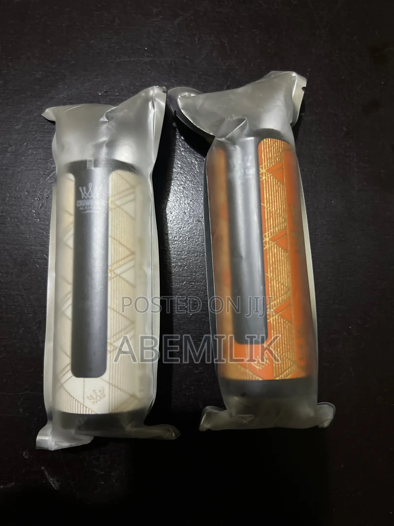 Alfakher Vape 40000