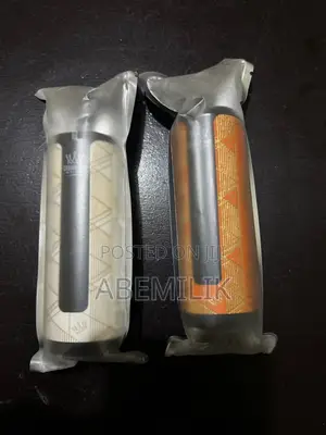 Alfakher Vape 40000