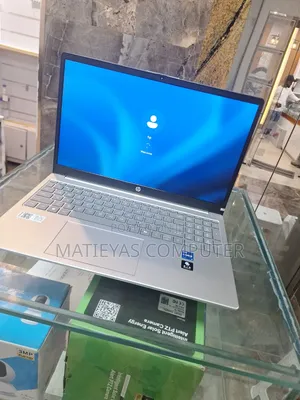 New Laptop HP Stream Notebook 16GB Intel Core i7 SSD 1T