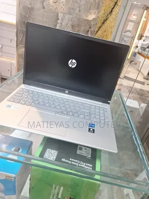 New Laptop HP Stream Notebook 16GB Intel Core i7 SSD 1T