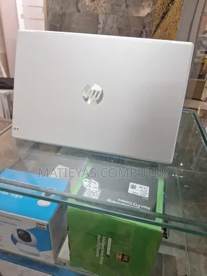 New Laptop HP Stream Notebook 16GB Intel Core i7 SSD 1T
