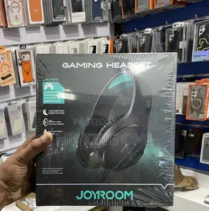 Joyroom Headset