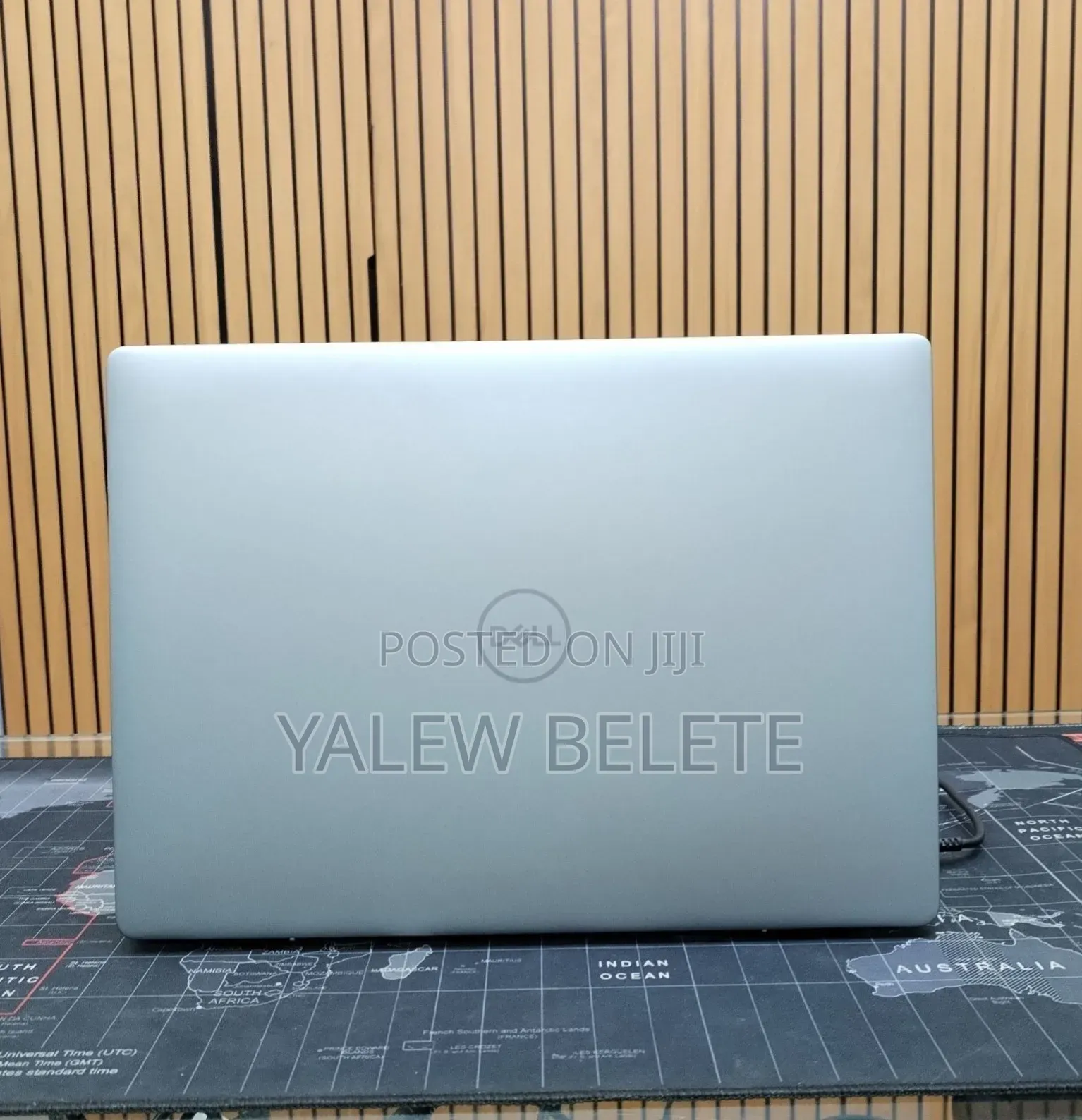 New Laptop Dell Inspiron 14 Plus 7440 16GB Intel Core Ultra 7 SSD 1T