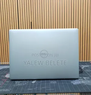 New Laptop Dell Inspiron 14 Plus 7440 16GB Intel Core Ultra 7 SSD 1T