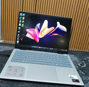 New Laptop Dell Inspiron 14 Plus 7440 16GB Intel Core Ultra 7 SSD 1T