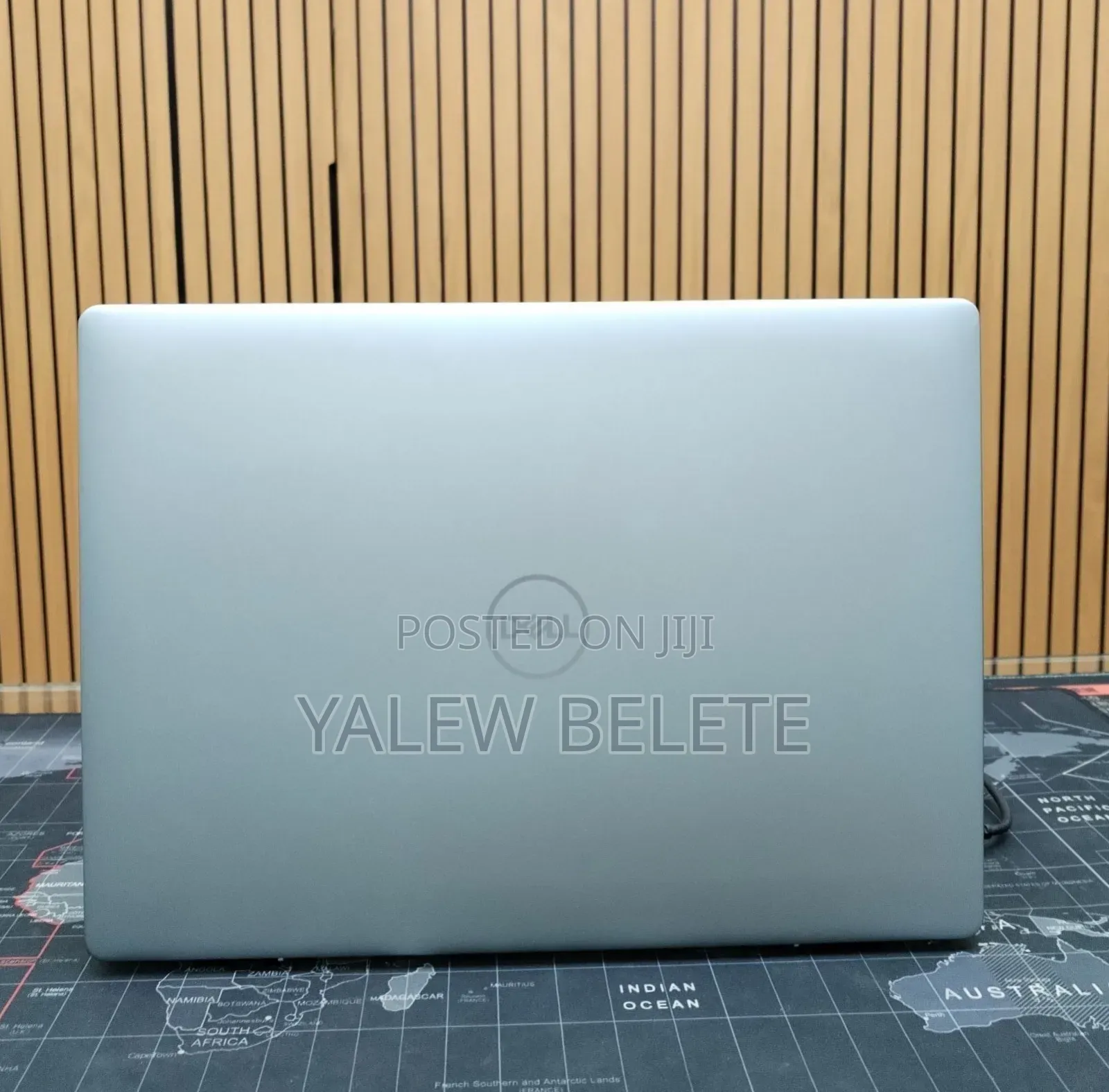 New Laptop Dell Inspiron 14 Plus 7440 16GB Intel Core Ultra 7 SSD 1T