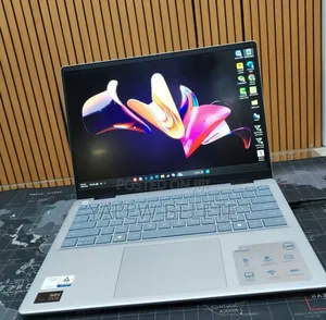 New Laptop Dell Inspiron 14 Plus 7440 16GB Intel Core Ultra 7 SSD 1T