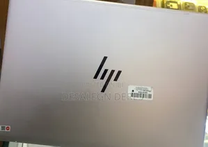 New Laptop HP Pavilion 15 16GB Intel Core i7 SSD 1T