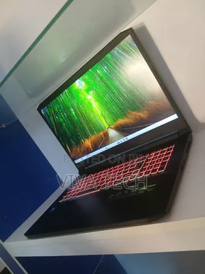 New Laptop Acer 16GB Intel Core i7 SSD 1T
