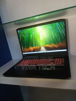 New Laptop Acer 16GB Intel Core i7 SSD 1T