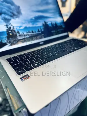 Laptop Acer Aspire Lite 14 16GB AMD Ryzen 5 SSD 512GB