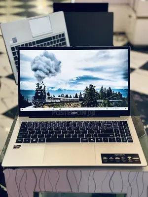 Laptop Acer Aspire Lite 14 16GB AMD Ryzen 5 SSD 512GB