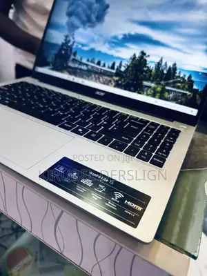 Laptop Acer Aspire Lite 14 16GB AMD Ryzen 5 SSD 512GB