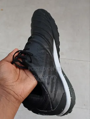 Kipsta ኦርጅናል ብራንድ ጫማ Kipsta Torshin Shoes