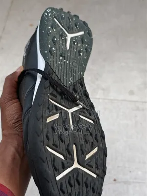 Kipsta ኦርጅናል ብራንድ ጫማ Kipsta Torshin Shoes