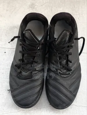 Kipsta ኦርጅናል ብራንድ ጫማ Kipsta Torshin Shoes