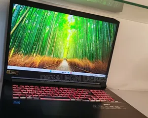 New Laptop Neo 16GB Intel Core i7 SSD 512GB