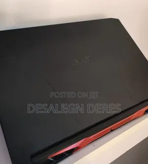 New Laptop Neo 16GB Intel Core i7 SSD 512GB