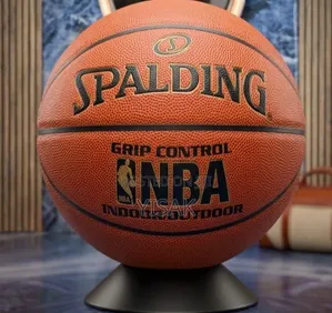 Spalding Basketball Original