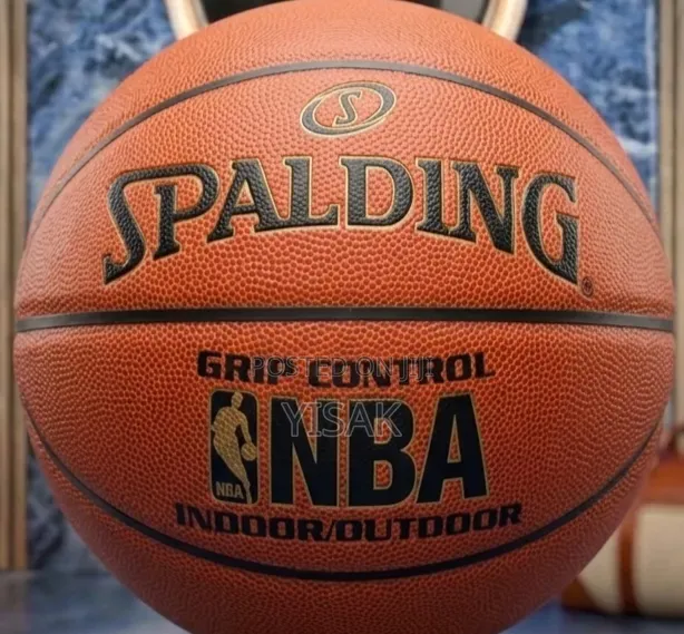 Spalding Basketball Original