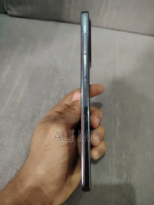 Samsung Galaxy A73 5G 256 GB Black