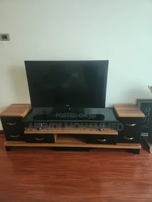 Original TV Stand