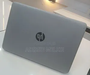 New Laptop HP EliteBook 840 G3 8GB Intel Core i5 SSD 512GB