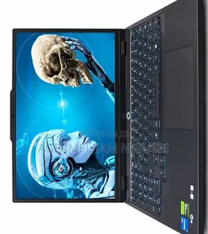 New Laptop Lenovo Legion 5 16GB Intel Core i9 SSD 1T