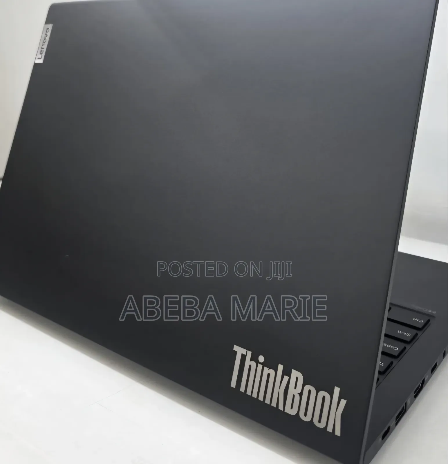New Lenovo IdeaPad 5 Slim 13th Gen i7 16GB Intel Core i7 SSD 512GB