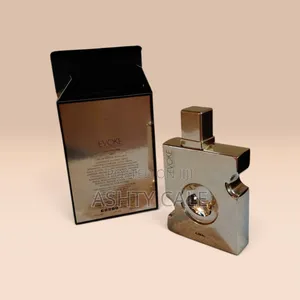 Evoke Gold Edition for Him