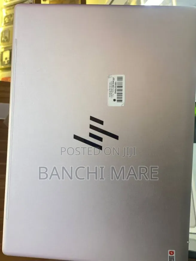 New Laptop HP Pavilion 14 16GB Intel Core i7 SSD 1T