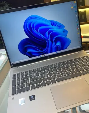 New Laptop HP Pavilion 14 16GB Intel Core i7 SSD 1T