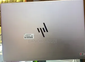New Laptop HP Pavilion 14 16GB Intel Core i7 SSD 1T