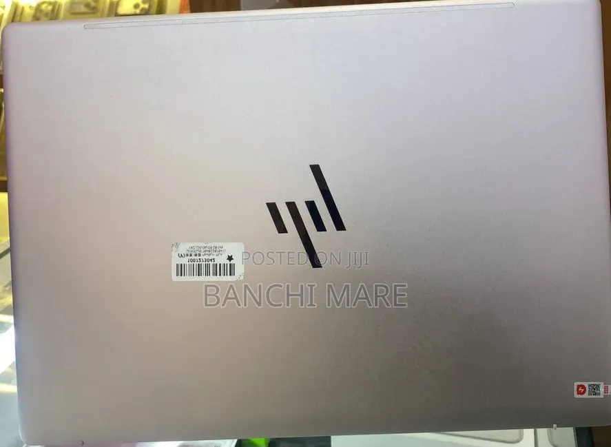 New Laptop HP Pavilion 14 16GB Intel Core i7 SSD 1T
