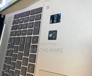 New Laptop HP Pavilion 14 16GB Intel Core i7 SSD 1T