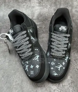 Nike Air Force 1 Low LV | New Arrival | Size 40, 41, 42, 43, 44
