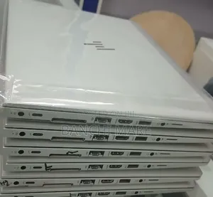 New Laptop HP EliteBook 840 G8 8GB Intel Core i5 SSD 512GB