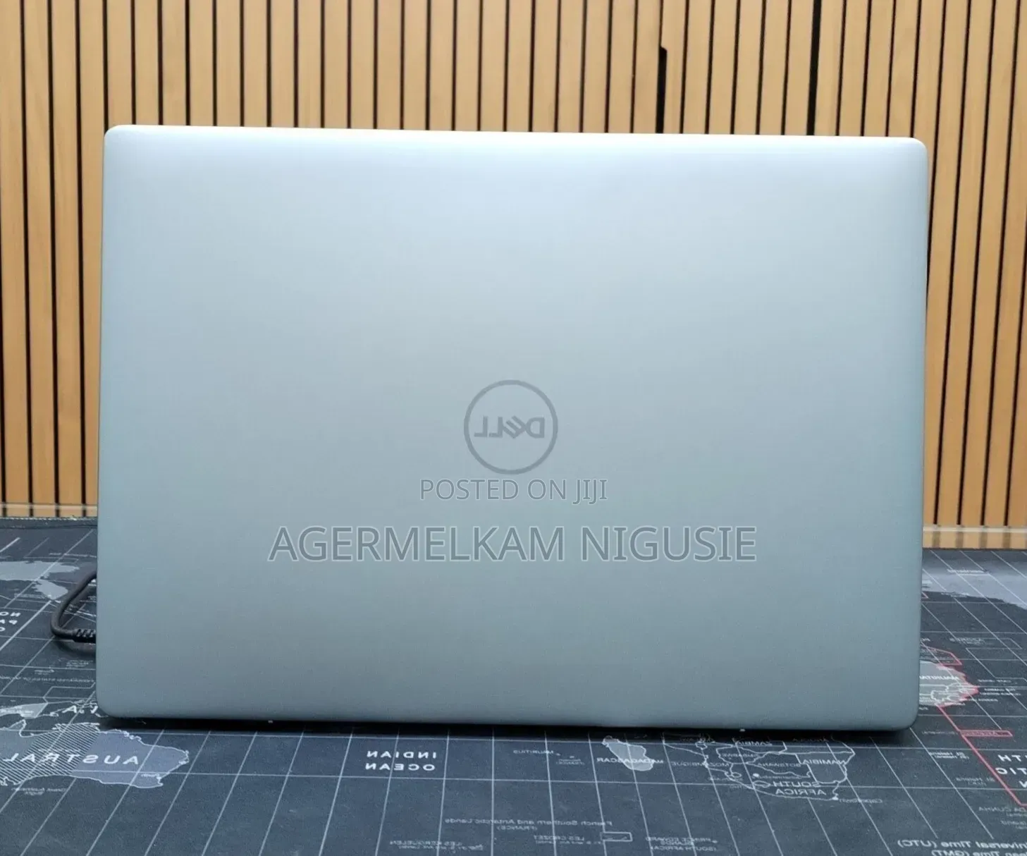 New Laptop Dell Inspiron 14 1440 16GB Intel Core Ultra 7 SSD 1T