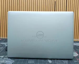 New Laptop Dell Inspiron 14 1440 16GB Intel Core Ultra 7 SSD 1T