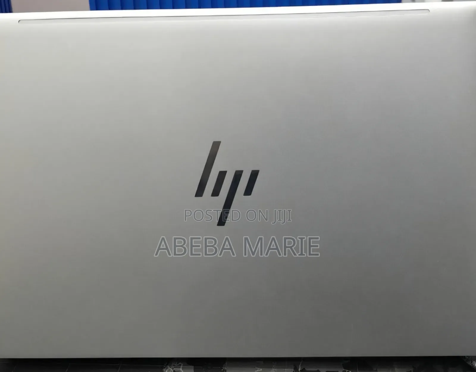 New Laptop HP EliteBook 840 G9 16GB Intel Core i7 SSD 512GB