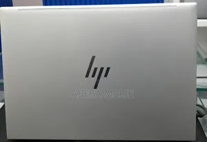 New Laptop HP EliteBook 840 G9 16GB Intel Core i7 SSD 512GB