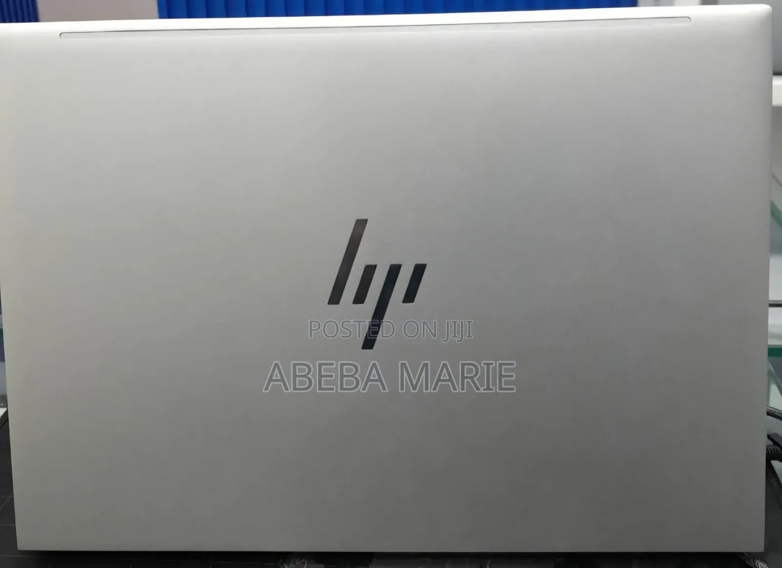 New Laptop HP EliteBook 840 G9 16GB Intel Core i7 SSD 512GB