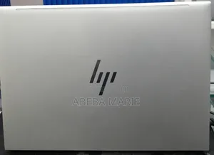 New Laptop HP EliteBook 840 G9 16GB Intel Core i7 SSD 512GB