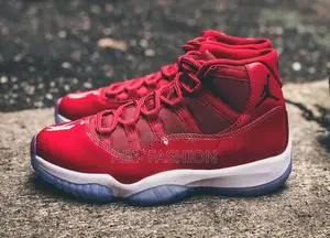 Air Jordan 11 Wink Like 96 | New Arrival | Size 40, 41, 42, 43, 44